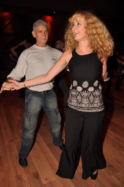 min 2009 11 29 station danse 247